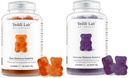 Unichi Eye Health Gummy Imunska obramba Gummy