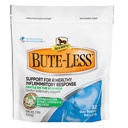 Bute-Manj Comfort & recovery dopolnila Pelleti, Zdravi vnetni odziv, 2 lb / 32 Dnevna dobava
