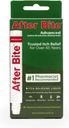 Po Bite Itch Eraser (Pen) 14 ml