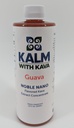 KALM s koncentratom Kava (Guava)