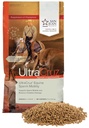 UltraCruz® Equine Izboljšava gibljivosti sperme, 10 lb