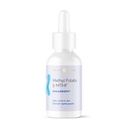 Metil Folate 5-MTHF Mega DropsTM 28ML (.95 FL oz)