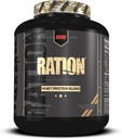 REDCON1 Ration - sirotkine beljakovine - 5,09 lbs (Čokolada iz sirotkinega masla)