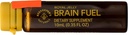 BEEKEEPERS NATURALS Možganski nootropični prehranski dodatek, 10 ML