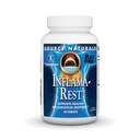 Vir Naturals Infama-rest - 60 tablet