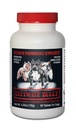 Ultimate Bully - maksimalna zmogljivost pasje dopolnilo, 60 tablete, Made in the ZDA