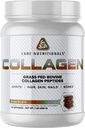 Core Nutritionali Hydrolyzed Kolagen Peptides 