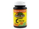 Naravna mešanica Vitamin C 500 mg 100 tablete