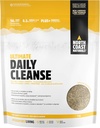 Fit Foods Ultimate Daily Clease, 1000 gramov
