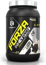 Forzagen Whey PRO Low Carb Protein Powder 