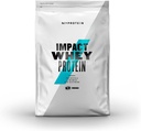 mešanica beljakovin Myprotein Impact Whey (Marshmallow Cerea, 2,2 funta)
