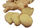 Sveža ingverjeva korenina - 1lb