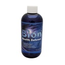 Bion SS Health Defense Silver Hydrosol nasičen z ozone 8 Fl Oz