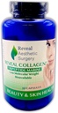 Razkritje Collagen- Trieptide Marine Biorazpoložljivo 60 kapsul
