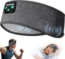 Perytong Sleep slušalke, Bluetooth športne slušalke slušalke z ultra-Thin HD Stereo zvočniki kot nalašč za spanje, Delo, Jogging, Yoga,Insomnia, Air Travel, Meditation