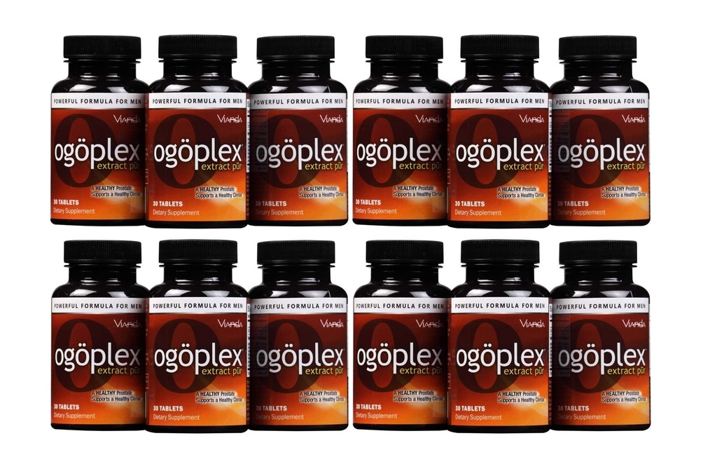 ogopleks® 