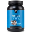 InnoSupps Napredno Iso Protein 