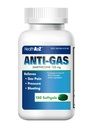 HealthA2Z® Plin Relief Simeticone 