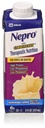 Nepro Complete Nutrition with Carb Stady Vanilla Liquid - 8 Oz / Containes, Primer 24 by Nepro