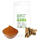 Nutranix Tna Meda Lakdi Powder-Maida Lakdi Powder-Maida Les Powder-Litsa Glutinosa (100 Gms)
