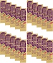Super Royal, Liquid Vitamin & Zeliščni dodatek, nergiji Zeliščni dodatki, Zeliščna energija Boost, zmanjša telesno utrujenost in utrujenost, 1.69 Fl oz, Izdelano na Japonskem (Pack of 20)