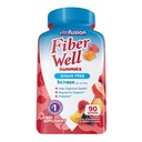 Garlique Česen Extract Kardiovaskularni dodatek z vitafuzijo sladkorja brez fiber Gumies, 90 Število