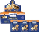 Sav-A-Chick Probiotic 3 paketi .17oz