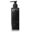 Bradavičasti boj - Marksmanov zobni balzam - Surtr's Fury, Platinum Collection - Nourish, Softens, & Krepi brad - Radiance Beard balder for Men (8 Fl oz)