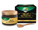 Zandu Himalajan Shilajit Resin 