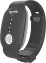 Emeterm Fashion FDA-Cleared Relieve Navzea Elektrode Stimulator jutranja bolezen Motion Travel Bolnišnica Olajšava Olajšava Brez gel brez zapestja Bands brez stranskih učinkov