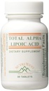 Nutri-Zahod - Skupaj Alfa LIPOIC kislina -90 od Nutri-Zahod