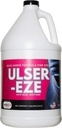 UlserEze - Horse Formula za stres proti kislini plin Saratoga Veterinarski izdelek