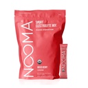NOOMA Organic Sport Hydration Mix 