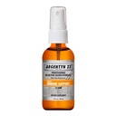 Argentyn 23 Profesionalna imunska podpora, koloidno srebro, bioaktivna srebrna hidrosol, 23 ppm, Fine Mist Spray, 2 Fl Oz