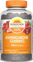 Ašwagandha Gumies, 90 jih je.