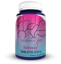 Nootropiki Depot Sabroxy® Tablete 