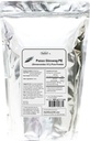 Panax ginseng ekstrakt prašek, standardizirani 10% ginsenozidi, energija in vitalnost (500 gramov (1,1 lb))