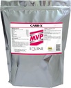 Med-Vet Pharmaceuticals Carb-X (10lb) Presnovna podpora glukozi ...