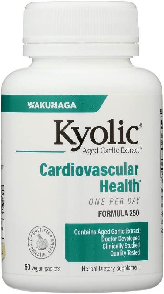 Kyolic Kyolic 1 na dan