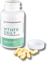 Fizik Designed MTHFR Daily Multivitaminski 
