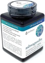 Organic KSM-66 Ashwagandha Vegetarian dopolnila 150 Kapsule, 1000mg na dnevno strežbo,Pomoč Podpora Zdrav odziv stresa