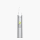 Juice Beauty Stem celično zdravljenje proti gubam - 15 ml - zmanjša videz finih linij + temnih krogov - vegansko, kruto prosto