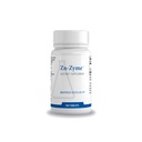 Biotics Research Zn-Zyme – 15 mg cinka, Podpira imunski sistem, Optimalna celična funkcija, Prebavna, Podpora za zdravje tkiva 100 Tab