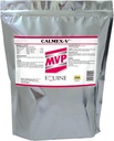 Calmex-V (10lb) Mirna podpora za konje.
