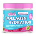 Ovi Hydration Powder 