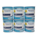 Beneprotein Resource Beneprotein Prašek, pločevinke 6 ea