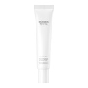 mixsoon Bean krema za oči vlaži z blagim pomirjanje fižola korejska nego kože 0.67 fl. oz. / 20ml