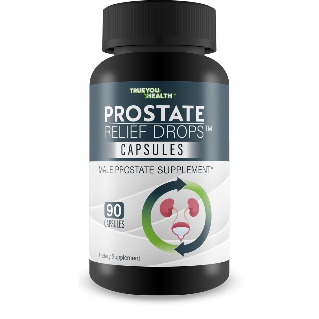 Kapsula za pomoč prostate - Naravna prostate dodatek za moške - naše najboljše prostate dopolnila za moške - naše najboljše prostate zdravstvene dodatek - naše najboljše prostate dopolnila za moške nad 50 & 60