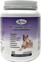 Probiotik 8 Plus 500g(1.1lbs.)