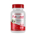 Flomentum® Saw Palmetto za moške Prostata dodatek 